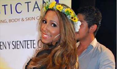 /vidasocial/kary-rodriguez-se-casa-antes-de-que-nazcan-sus-mellizos/12789.html